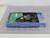 IBM WD2502ABYS-23B7A0 42C0463 HARD DRIVE T161719