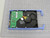 IBM WD2502ABYS-23B7A0 42C0463 HARD DRIVE T161719