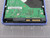 IBM WD2502ABYS-23B7A0 42C0463 HARD DRIVE T161719