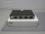 USB2-4COM-M HI-SPEED 4-PORT USB TO SERIAL ADAPTER T161723
