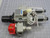 SMC AFM20-02C-R AW20K-02CE1-R / VHS20-02-R PNEUMATIC SEPARATORS T161095
