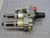 SMC AFM20-02C-R AW20K-02CE1-R / VHS20-02-R PNEUMATIC SEPARATORS T161095