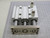 SMC MGPM32-30-Y59BS COMPACT GUIDE CYLINDER T161097