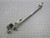 SMC CJ2XB10-15OZ  Pneumatic Cylinder For Sale