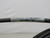 IT29HDPMNC-1MA FIBER OPTIC PHOTO OPTIC CABLE T161777