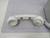 GAI-TRONICS 711-002 DESK-EDGE SUBSET T161778