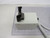 GAI-TRONICS 711-002 DESK-EDGE SUBSET T161778
