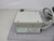 GAI-TRONICS 711-002 DESK-EDGE SUBSET T161778