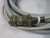 A113200-958 CABLE ADAPTER T161783