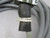 A113200-958 CABLE ADAPTER T161783