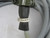 A113200-958 CABLE ADAPTER T161783