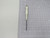 METROHM 2092-735-6 CARBON ELECTRODE T161792