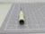 METROHM 2092-735-6 CARBON ELECTRODE T161792