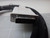 MOLEX IBM 00N7005 C2T CHAINING CABLE T48681