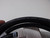 MOLEX IBM 00N7005 C2T CHAINING CABLE T48681