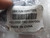 MOLEX IBM 00N7005 C2T CHAINING CABLE T48681