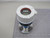 ENDRESS+HAUSER DELTAPILOT M FMB50-EDQ6/0 / 71086214 LEVEL SENSOR T161799