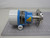 ENDRESS+HAUSER DELTAPILOT M FMB50-EDQ6/0 / 71086214 LEVEL SENSOR T161799
