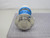 ENDRESS+HAUSER DELTAPILOT M FMB50-EDQ6/0 / 71086214 LEVEL SENSOR T161799