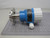 ENDRESS+HAUSER DELTAPILOT M FMB50-EDQ6/0 / 71086214 LEVEL SENSOR T161799