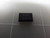 LOT OF 600 108049 TIS TLC555CD SEMICONDUCTORS T48682