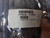 LOT OF 600 108049 TIS TLC555CD SEMICONDUCTORS T48682