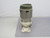 YOKOGAWA AM-105DN ADMAG MAGNETIC FLOW DETECTOR METER T161805