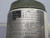 YOKOGAWA AM-105DN ADMAG MAGNETIC FLOW DETECTOR METER T161805