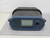 WTW COND 1970I PORTABLE CONDUCTIVITY MEASURING INSTRUMENT W/OUT CABLES T161870
