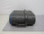 WTW COND 1970I PORTABLE CONDUCTIVITY MEASURING INSTRUMENT W/OUT CABLES T161870