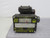 UNIVERSAL FLOW MONITORS LL-MZMZF30GH-6L-110V1.43-A0NU FLOW METER T161875