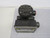 UNIVERSAL FLOW MONITORS LL-MZMZF30GH-6L-110V1.43-A0NU FLOW METER T161875