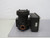 UNIVERSAL FLOW MONITORS LL-MZMZF30GH-6L-110V1.43-A0NU FLOW METER T161875