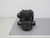 UNIVERSAL FLOW MONITORS LL-MZMZF30GH-6L-110V1.43-A0NU FLOW METER T161875