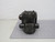 UNIVERSAL FLOW MONITORS LL-MZMZF30GH-6L-110V1.43-A0NU FLOW METER T161875