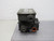 UNIVERSAL FLOW MONITORS LL-MZMZF30GH-6L-110V1.43-A0NU FLOW METER T161875