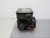 UNIVERSAL FLOW MONITORS LL-MZMZF30GH-6L-110V1.43-A0NU FLOW METER T161875
