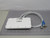 CISCO AIR-ANT5160NP-R 07-1094-01 5GHZ 6DBI PATCH WITH TYPE RP-TNC CONNECTOR T161879