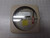 DICKSON SC4-350C-B-7 CHART RECORDER T48688