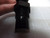 LOT OF 2 FUJI FA-2016EB SHOCK ABSORBER T48691