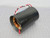 LEESON UM31F17NM6B 23C042343001 / M1120161.00 AC Motor For Sale