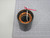 LEESON UM31F17NM6B 23C042343001 / M1120161.00 AC MOTOR T161916