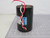 LEESON UM31F17NM6B 23C042343001 / M1120161.00 AC MOTOR T161916
