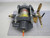 ZEKS COMPRESSED AIR FILTER T161736
