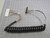 DEPENDABLE PCPMA75-125 CORD ASSEMBLY T161748