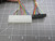 DEPENDABLE PCPMA75-125 CORD ASSEMBLY T161748