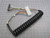 Dependable PCPMA75-125  Cord Assembly For Sale