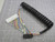 DEPENDABLE PCPMA75-125 CORD ASSEMBLY T161759