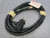 Monarch 225020  3 Pin Extention Cable 10Ft For Sale