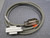 AMPHENOL C156327B PLC CABLE ASSEMBLY T161763